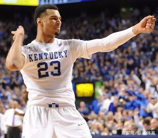 中超比赛精彩回放：上海海港绝杀瞬间,（中超激战回顾：上海海港读秒绝杀瞬间）