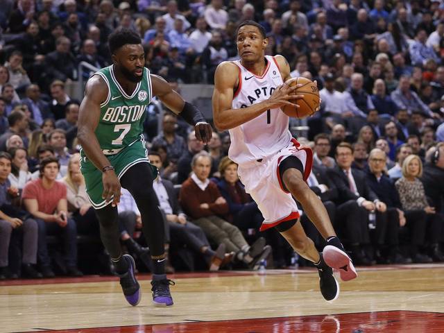 足球欧冠官方公布本赛季最佳阵容候选（欧冠官方发布本赛季最佳阵容候选名单）