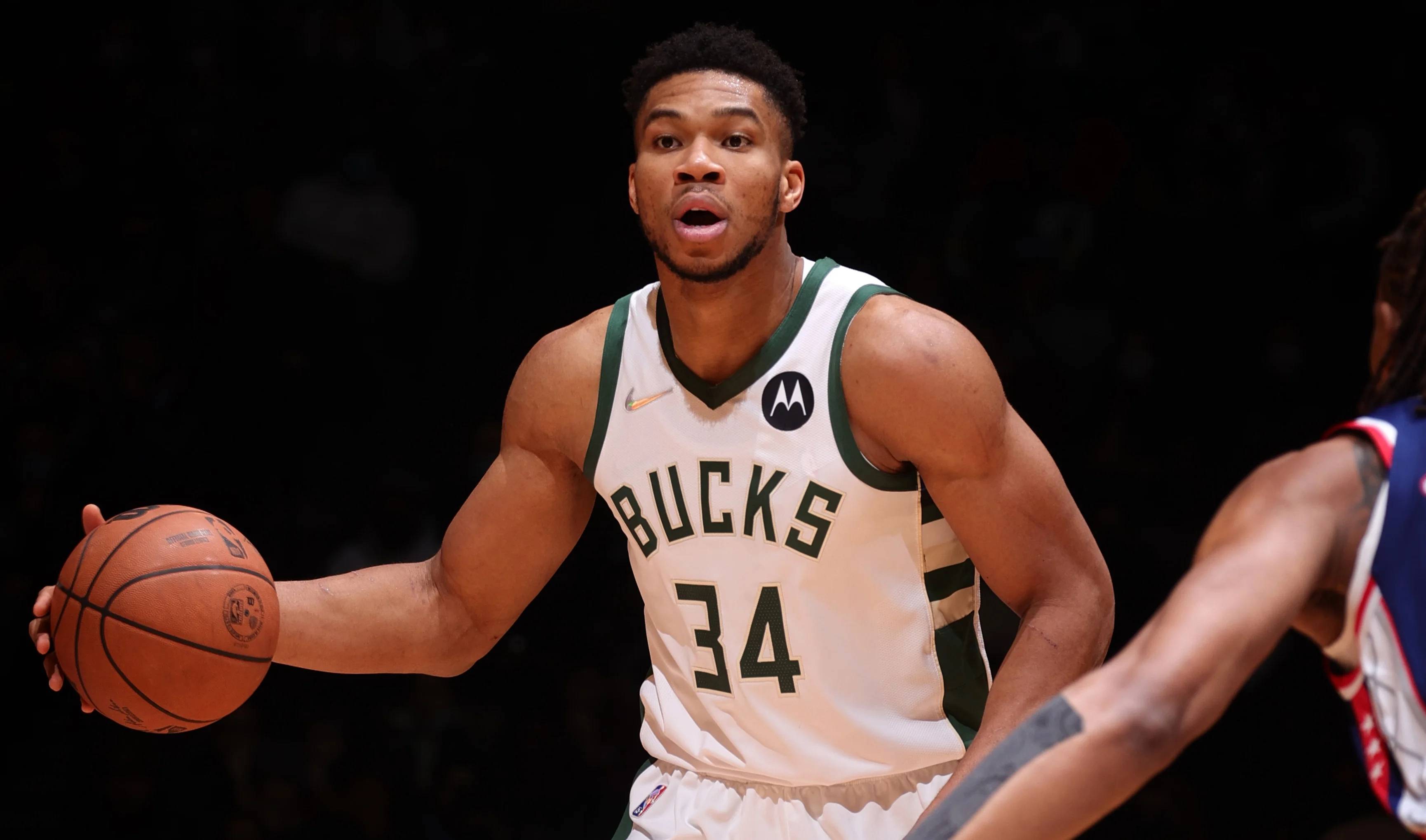 劳塔罗：我每天都为这件球衣付出很多，我为自己感到自豪（劳塔罗：每日为这身球衣拼尽全力，我很自豪）