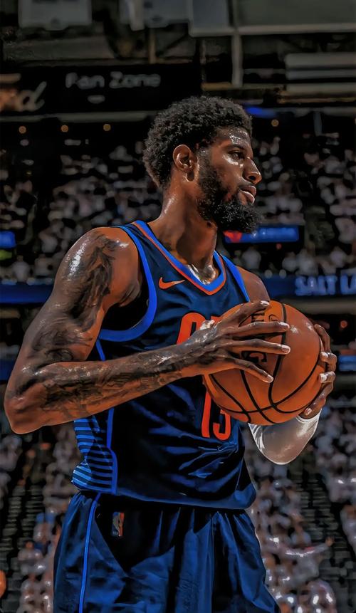 安帅：内马尔在世界杯候选名单，他有六个月的时间来证明自己（安帅称内马尔入围世界杯候选，未来半年需自证实力）