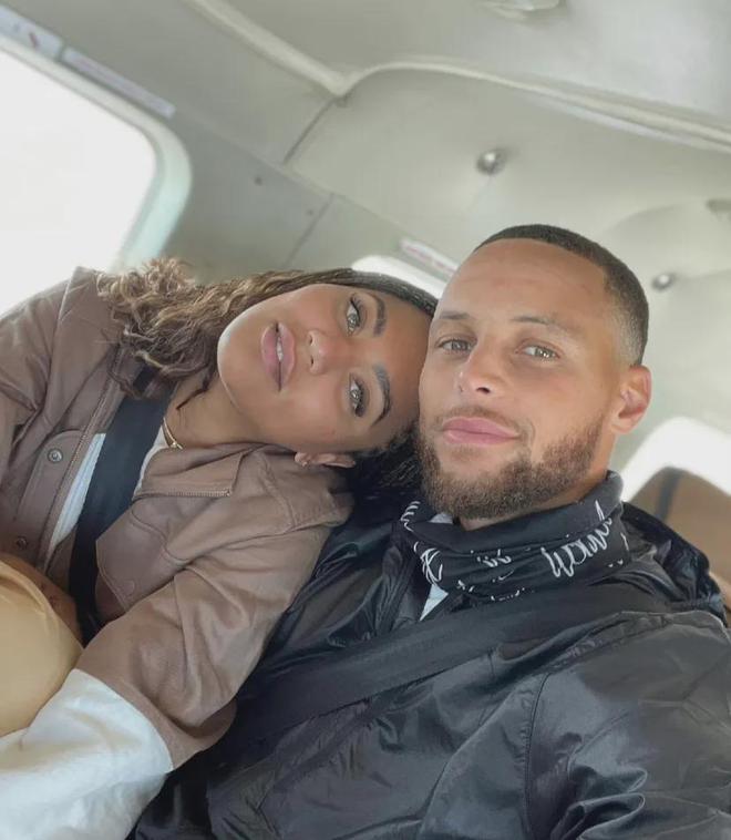 破产了，记录报：法院准备拍卖博阿维斯塔俱乐部的资产（记录报：博阿维斯塔俱乐部陷入破产，法院拟拍卖其资产）