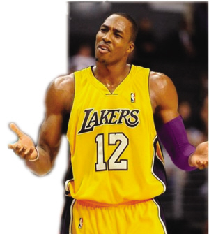 詹姆斯称退役后不会复出，自信还能打5到7年（詹姆斯：退役绝不复出，自信还能再战5-7年）