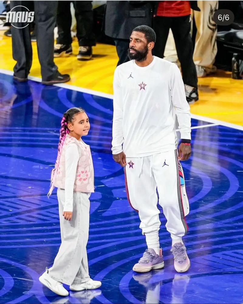 CBA俱乐部杯-上海首战39分大胜四川 山西山东开门红（CBA俱乐部杯：上海首秀39分狂胜四川，山西山东齐迎开门红）