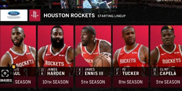 世界杯淘汰赛赛程：决赛北京时间7月20日03：00打响（世界杯淘汰赛时间表：决赛北京时间7月20日03：00开战）