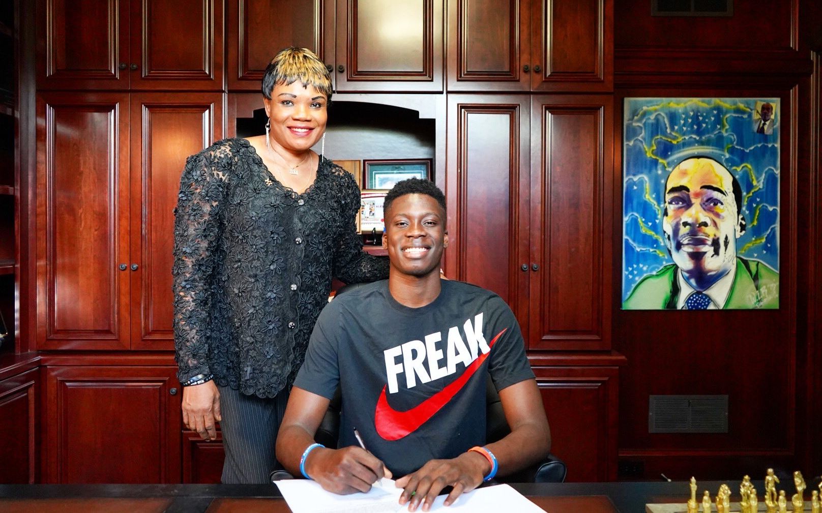 CBA联赛最新排名及积分榜更新（CBA联赛排名与积分榜最新出炉）