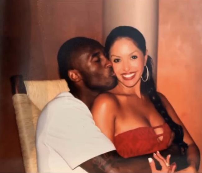 落下风，巴萨9次客场对阵比利时球队输5场（客场不利，巴萨对比利时球队9战5负）